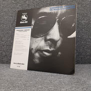 今田勝 - YOKOHAMA CONCERT|THREE BLIND MICE