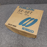 溶接ワイヤー|KOBELCO