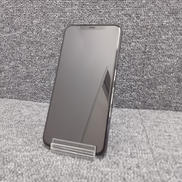 IPHONE 11 PRO MAX|APPLE/SOFTBANK