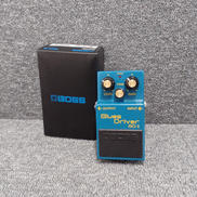 エフェクター|BOSS