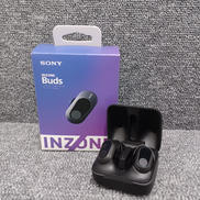 ゲーミングヘッドセット|SONY