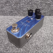 エフェクター|ONE CONTROL