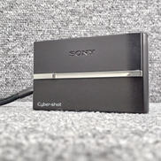 デジタルカメラ|SONY