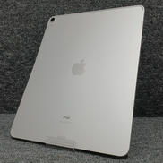 IPAD PRO 12.9インチ(第3世代)|APPLE