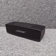 スピーカー|BOSE
