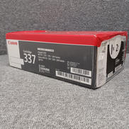 トナーカートリッジ|CANON