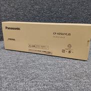 バッテリーパック|PANASONIC