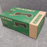 コードレスマルチツール|HIKOKI