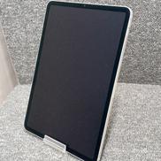 IPAD PRO (第4世代)|APPLE
