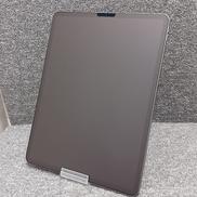IPAD PRO（第4世代）|APPLE