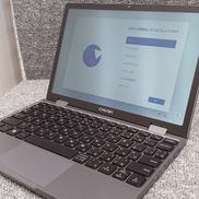 モバイルPC|CHUWI