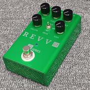 エフェクター|REVV AMPLIFICATION