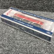 Nゲージ
