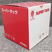 スーパータック|KOVAX