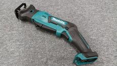 レシプロソー|MAKITA