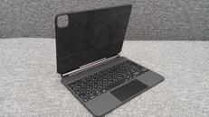 MAGIC KEYBOARD|APPLE