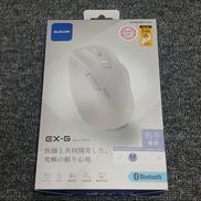ワイヤレスマウス|ELECOM