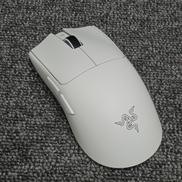 ゲーミングマウス|RAZER