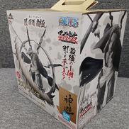 フィギュア|BANDAI