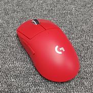 ゲーミングマウス|LOGICOOL