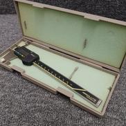 デジタルノギス|MITSUTOYO