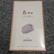 ACアダプター|ELECOM