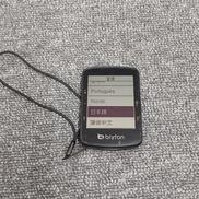 サイクルコンピューター|BRYTON