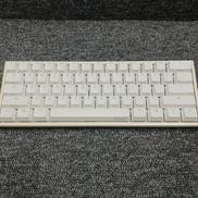 ゲーミングキーボード|DUCKY