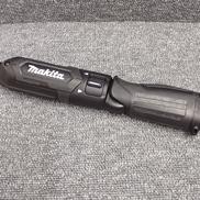 充電式ペンインパクトドライバ|MAKITA