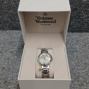 腕時計|VIVIENNE WESTWOOD