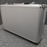 充電式ペンドライバドリル|MAKITA