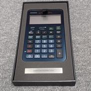 プレミアム電卓|CASIO