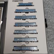 鉄道模型|東京マルイ