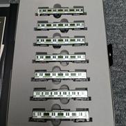 鉄道模型|東京マルイ