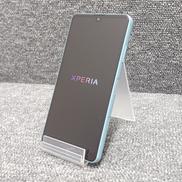 スマートフォン|SONY/DOCOMO