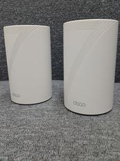 無線LANルーター|TP-LINK