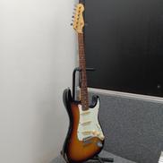 エレキギター|MIYAKO CUSTOM GUITAR