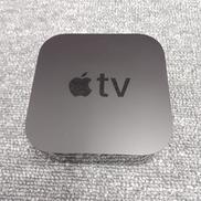 APPLE TV|APPLE