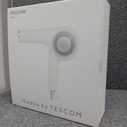 ヘアドライヤー|TESCOM