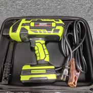 ハンディ溶接機|XCORT