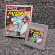 GBソフト|NINTENDO / 任天堂