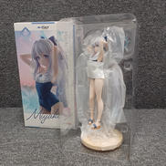 フィギュア|GOOD SMILE COMPANY