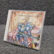 CD ROMROM|HUDSON SOFT