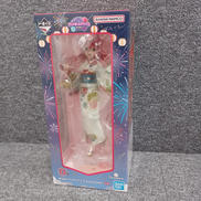 フィギュア|BANDAI