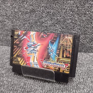 ファミコンソフト|KONAMI