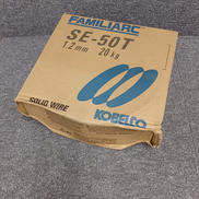 溶接ワイヤー|KOBELCO