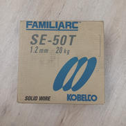 溶接ワイヤー|KOBELCO