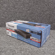 スイッチングハブ|ELECOM