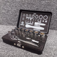 ミニツールセット|ASTRO PRODUCTS