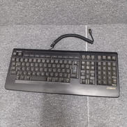 キーボード|SHARP